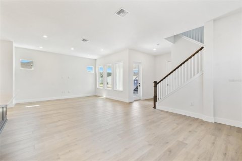 Casa en venta en Sarasota, Florida, 4 dormitorios, 270.72 m2 № 1736297 - foto 25