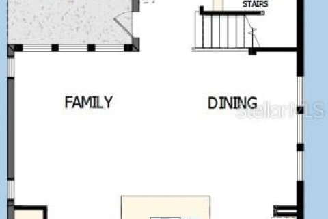 Casa en venta en Sarasota, Florida, 4 dormitorios, 270.72 m2 № 1736297 - foto 2