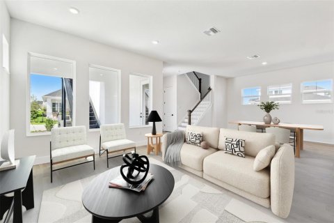 Casa en venta en Sarasota, Florida, 4 dormitorios, 270.72 m2 № 1736297 - foto 8