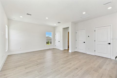 Casa en venta en Sarasota, Florida, 4 dormitorios, 270.72 m2 № 1736297 - foto 30