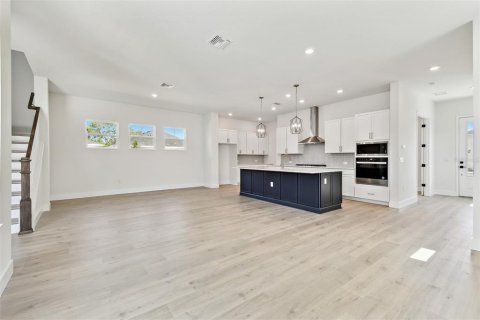 Casa en venta en Sarasota, Florida, 4 dormitorios, 270.72 m2 № 1736297 - foto 22