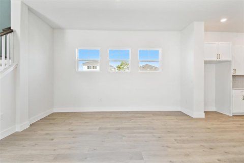 Casa en venta en Sarasota, Florida, 4 dormitorios, 270.72 m2 № 1736297 - foto 19