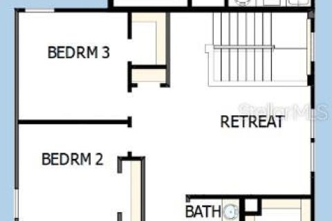 Casa en venta en Sarasota, Florida, 4 dormitorios, 270.72 m2 № 1736297 - foto 3