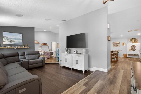 Casa en venta en Coral Springs, Florida, 4 dormitorios, 240.43 m2 № 2042323 - foto 5