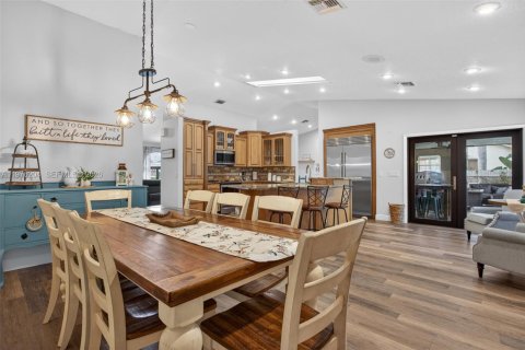 Casa en venta en Coral Springs, Florida, 4 dormitorios, 240.43 m2 № 2042323 - foto 20