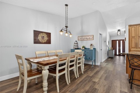 Casa en venta en Coral Springs, Florida, 4 dormitorios, 240.43 m2 № 2042323 - foto 19