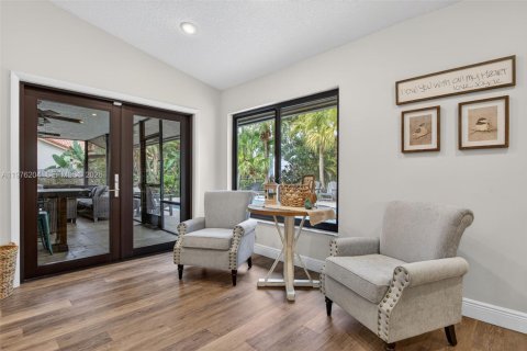 Casa en venta en Coral Springs, Florida, 4 dormitorios, 240.43 m2 № 2042323 - foto 18