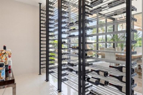 Casa en venta en Fort Lauderdale, Florida, 6 dormitorios, 538.83 m2 № 2173201 - foto 30