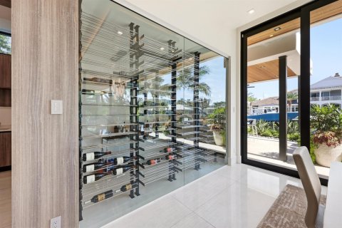 Casa en venta en Fort Lauderdale, Florida, 6 dormitorios, 538.83 m2 № 2173201 - foto 29