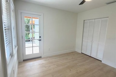Villa ou maison à vendre à Tampa, Floride: 3 chambres, 106.84 m2 № 2310506 - photo 17
