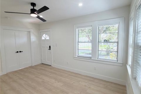 Villa ou maison à vendre à Tampa, Floride: 3 chambres, 106.84 m2 № 2310506 - photo 7