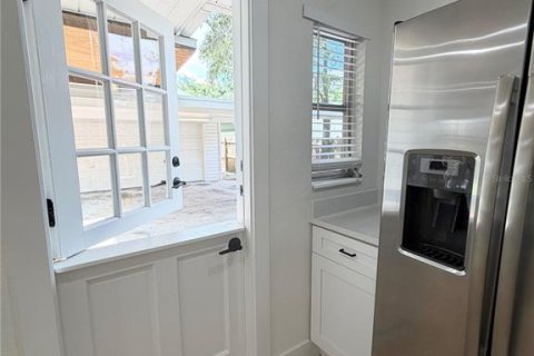 Villa ou maison à vendre à Tampa, Floride: 3 chambres, 106.84 m2 № 2310506 - photo 26