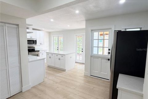 Villa ou maison à vendre à Tampa, Floride: 3 chambres, 106.84 m2 № 2310506 - photo 19