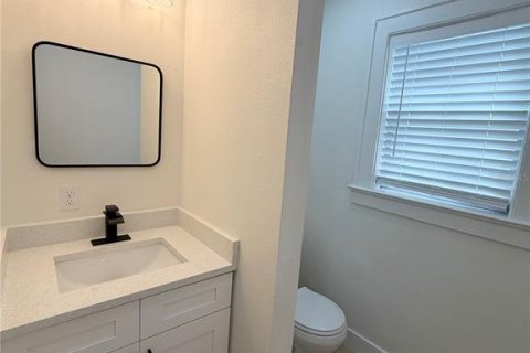 Villa ou maison à vendre à Tampa, Floride: 3 chambres, 106.84 m2 № 2310506 - photo 16