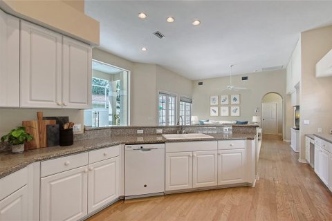 Villa ou maison à vendre à Bradenton, Floride: 3 chambres, 251.77 m2 № 1782652 - photo 11