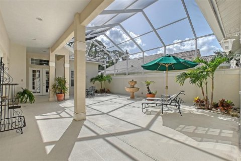 Villa ou maison à vendre à Bradenton, Floride: 3 chambres, 251.77 m2 № 1782652 - photo 4
