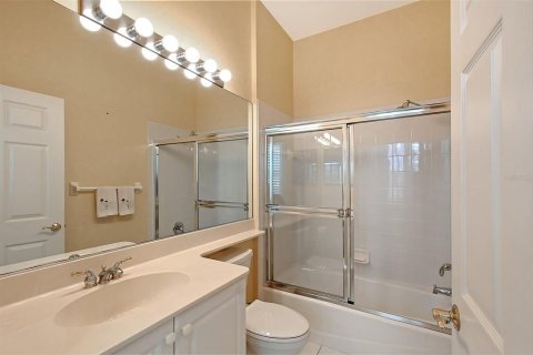 Villa ou maison à vendre à Bradenton, Floride: 3 chambres, 251.77 m2 № 1782652 - photo 27