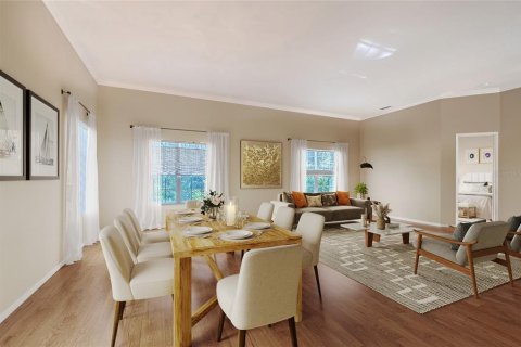 Villa ou maison à vendre à Bradenton, Floride: 3 chambres, 251.77 m2 № 1782652 - photo 8
