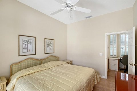 Villa ou maison à vendre à Bradenton, Floride: 3 chambres, 251.77 m2 № 1782652 - photo 25