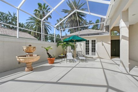 Villa ou maison à vendre à Bradenton, Floride: 3 chambres, 251.77 m2 № 1782652 - photo 28