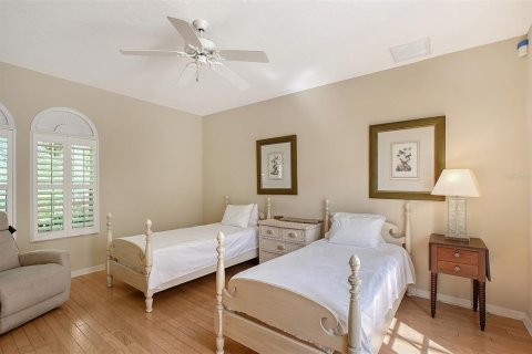 Villa ou maison à vendre à Bradenton, Floride: 3 chambres, 251.77 m2 № 1782652 - photo 29