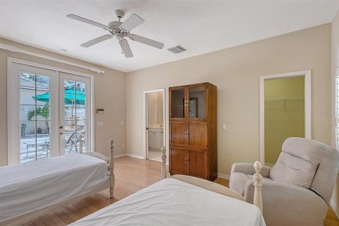 Villa ou maison à vendre à Bradenton, Floride: 3 chambres, 251.77 m2 № 1782652 - photo 30