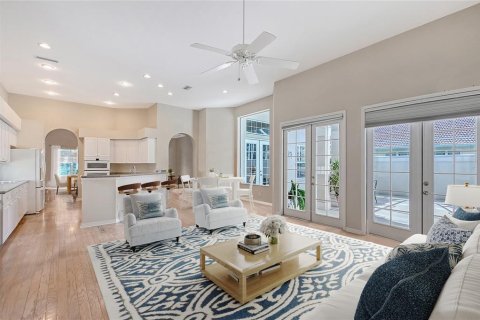 Villa ou maison à vendre à Bradenton, Floride: 3 chambres, 251.77 m2 № 1782652 - photo 14