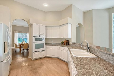 Villa ou maison à vendre à Bradenton, Floride: 3 chambres, 251.77 m2 № 1782652 - photo 10