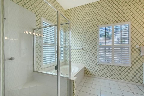 Villa ou maison à vendre à Bradenton, Floride: 3 chambres, 251.77 m2 № 1782652 - photo 19