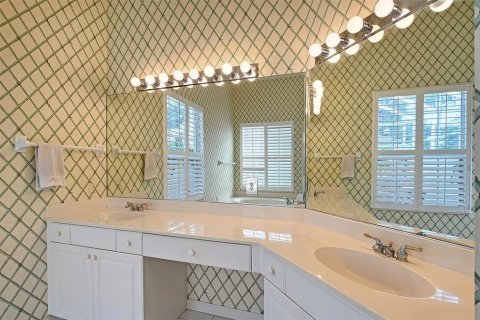 Villa ou maison à vendre à Bradenton, Floride: 3 chambres, 251.77 m2 № 1782652 - photo 20