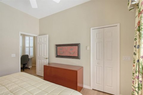 Villa ou maison à vendre à Bradenton, Floride: 3 chambres, 251.77 m2 № 1782652 - photo 26