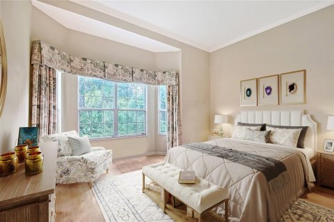 Villa ou maison à vendre à Bradenton, Floride: 3 chambres, 251.77 m2 № 1782652 - photo 16