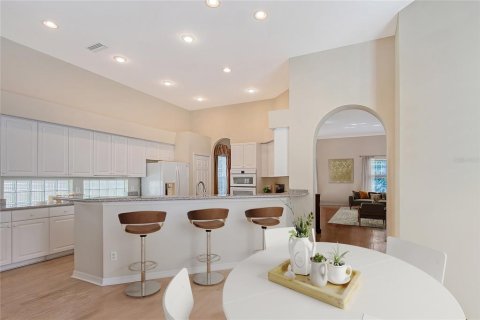 Villa ou maison à vendre à Bradenton, Floride: 3 chambres, 251.77 m2 № 1782652 - photo 13