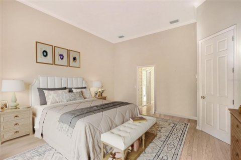 Villa ou maison à vendre à Bradenton, Floride: 3 chambres, 251.77 m2 № 1782652 - photo 18