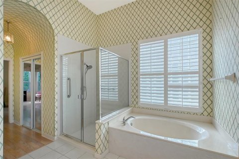 Villa ou maison à vendre à Bradenton, Floride: 3 chambres, 251.77 m2 № 1782652 - photo 21