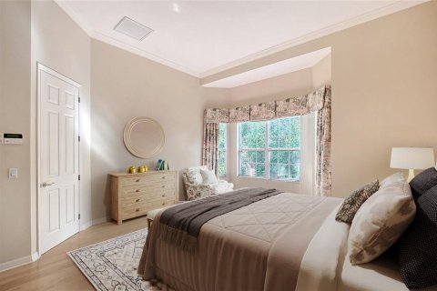 Villa ou maison à vendre à Bradenton, Floride: 3 chambres, 251.77 m2 № 1782652 - photo 17