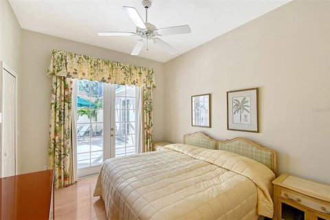 Villa ou maison à vendre à Bradenton, Floride: 3 chambres, 251.77 m2 № 1782652 - photo 24