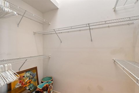 Villa ou maison à vendre à Bradenton, Floride: 3 chambres, 251.77 m2 № 1782652 - photo 22
