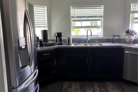 Villa ou maison à louer à Lakeland, Floride: 3 chambres, 137.22 m2 № 1869729 - photo 25