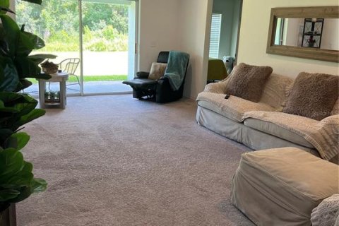 Villa ou maison à louer à Lakeland, Floride: 3 chambres, 137.22 m2 № 1869729 - photo 14