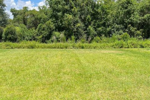 Villa ou maison à louer à Lakeland, Floride: 3 chambres, 137.22 m2 № 1869729 - photo 6
