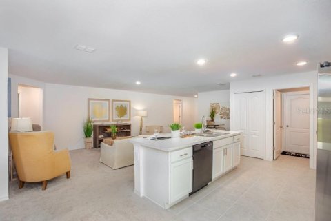 Casa en venta en Punta Gorda, Florida, 4 dormitorios, 174.28 m2 № 1579015 - foto 7