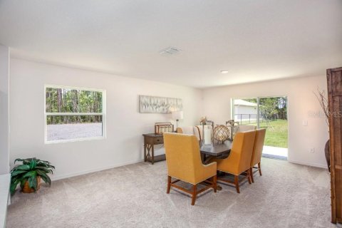 Casa en venta en Punta Gorda, Florida, 4 dormitorios, 174.28 m2 № 1579015 - foto 11