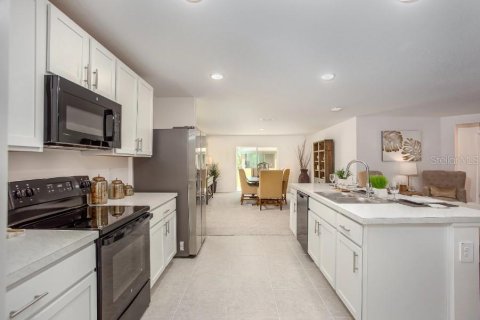 Casa en venta en Punta Gorda, Florida, 4 dormitorios, 174.28 m2 № 1579015 - foto 6