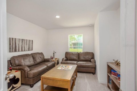 Casa en venta en Punta Gorda, Florida, 4 dormitorios, 174.28 m2 № 1579015 - foto 13
