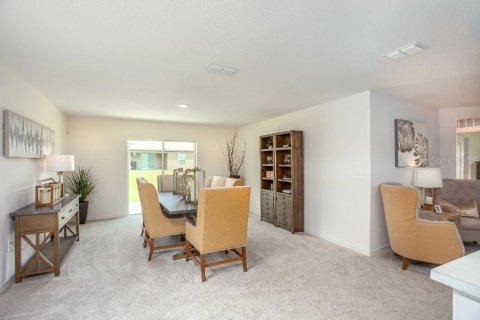 Casa en venta en Punta Gorda, Florida, 4 dormitorios, 174.28 m2 № 1579015 - foto 10