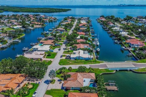Villa ou maison à vendre à Saint Petersburg, Floride: 4 chambres, 228.91 m2 № 1918882 - photo 7