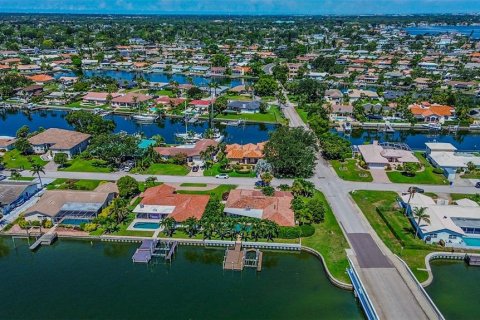Villa ou maison à vendre à Saint Petersburg, Floride: 4 chambres, 228.91 m2 № 1918882 - photo 6