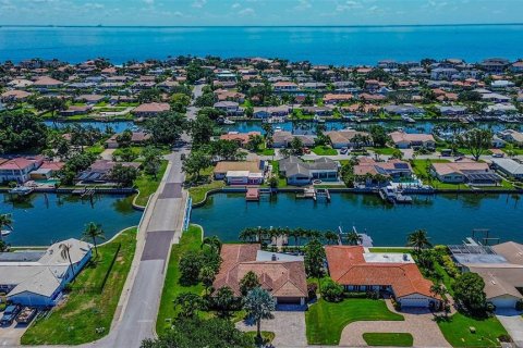 Villa ou maison à vendre à Saint Petersburg, Floride: 4 chambres, 228.91 m2 № 1918882 - photo 3