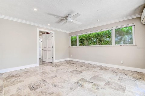 Villa ou maison à vendre à Saint Petersburg, Floride: 4 chambres, 228.91 m2 № 1918882 - photo 30